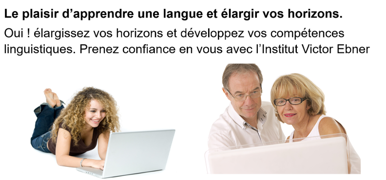 Le Monde à votre portée